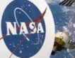 НАСА: Дните на МКС са преброени