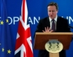 Камерън: Ще послушаме британците за ЕС