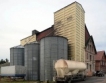 Китайски завод за фуражи в Добрич скоро