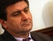 Валентин Златев се оплака от Агенция Митници