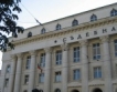 Оставка на м-р Иванов, две квоти във ВСС + отчет на гл. прокурор 