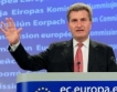 ЕС заплашва Полша