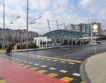 Бургас с нов автобусен терминал