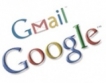 Gmail с ново приложение