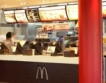 McDonald’s укрива данъци в ЕС