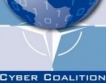 НАТО провежда най-голямото си кибер учение