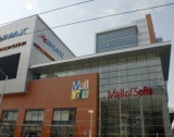 Mall Plovdiv с нов собственик