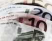 Ще изчезнат ли банкнотите от 500 евро?