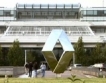 Renault откри завод в Китай