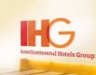 IHG отваря хотел в София