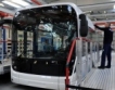 200 електробуса годишно произвеждат в Бретан
