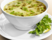 Най-търсените супи в у нас & света