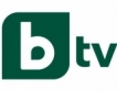 Продажба на Токуда + приходи на btv