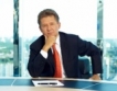 Милер остава начело на "Газпром"