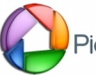 Google се отказва от Picasa