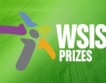 Гласуваме за български проект на WSIS 2016