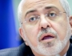 Иран-ЕС: Печелене на доверие