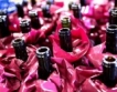 Българско вино в Канада, пада монопол