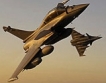 Индия заменя френските Rafale със Сухой?