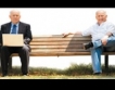 България-Русия променят пенсионни закони