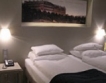 Световна верига отваря два хотела в София 