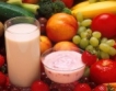 Опростени схеми за плодове & мляко в училище