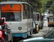 София:200 млн.лв. разходи за Градски транспорт 