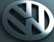 Volkswagen изтегля 103 хил. автомобила в Китай