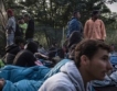Македония спря нахлуващите мигранти