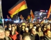 "АлГ“ планира радикални промени в Германия