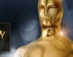 Наградите „Оскар” & Ди Каприо
