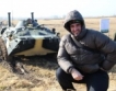Сирия: Обстрелвани журналисти и от България