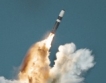 Иран изстреля балистични ракети