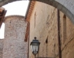 Италия: Продава се замък = $8,3 млн.