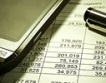 Moody’s предупреди САЩ и Великобритания