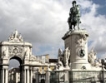 Португалия повиши прогнозата си за държавния дълг