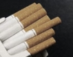 Масови проверки за нелегални цигари