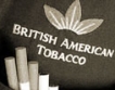 10 % ръст на печалбата отчете British American Tobacco