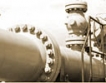 Транснефт:Няма петрол за “Бургас-Александруполис“