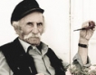 63 години е новата пенсионна възраст в Гърция