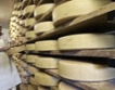 Австрийско сирене на фирма Prolactal отровно