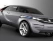Duster -  новият модел на Dacia на пазара