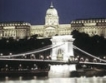 Унгария може да приеме еврото през януари 2014 