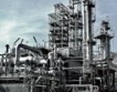 Без стачка във френските петролни рафинерии