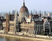 МВФ: Унгария може да постигне целите на проектобюджета