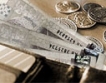 Българинът получава 331.63 лв., харчи - 311.46 лв.