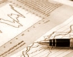 Проучване:България с ръст на БВП 0.3%