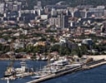 Община Варна вдига местните данъци