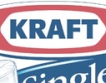 Kraft с три пъти по-висока печалба