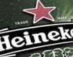 Heineken и Carlsberg отчетоха печалба за 2009 